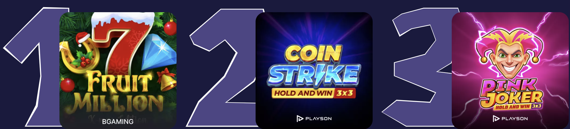 Spinorhino promo code